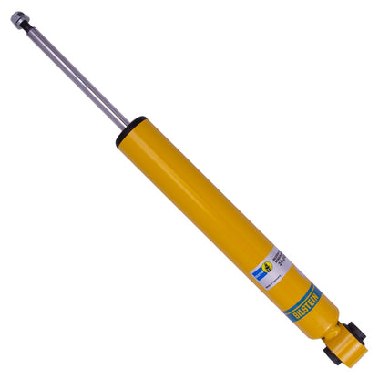 Bilstein Suspension Kit