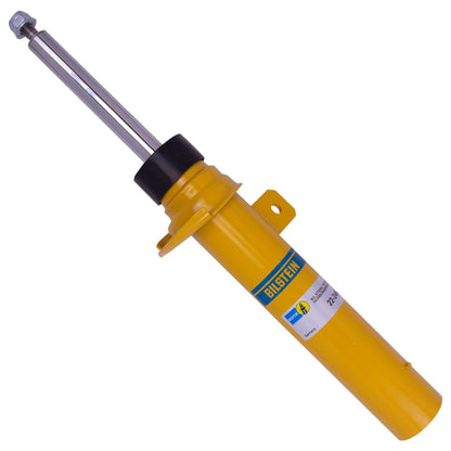 Bilstein Suspension Kit