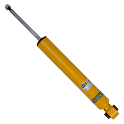 Bilstein Suspension Kit