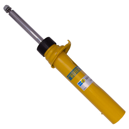 Bilstein Suspension Kit