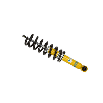 Bilstein Suspension Kit