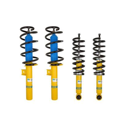 Bilstein Suspension Kit