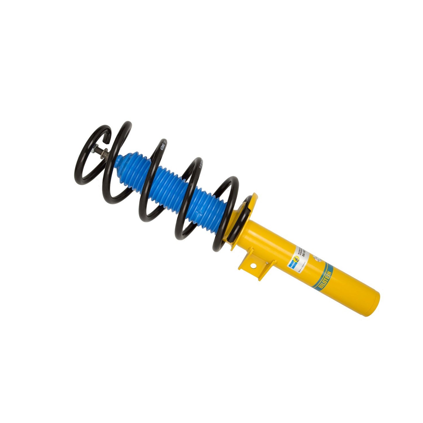 Bilstein Suspension Kit
