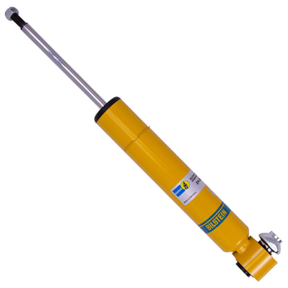 Bilstein Suspension Kit