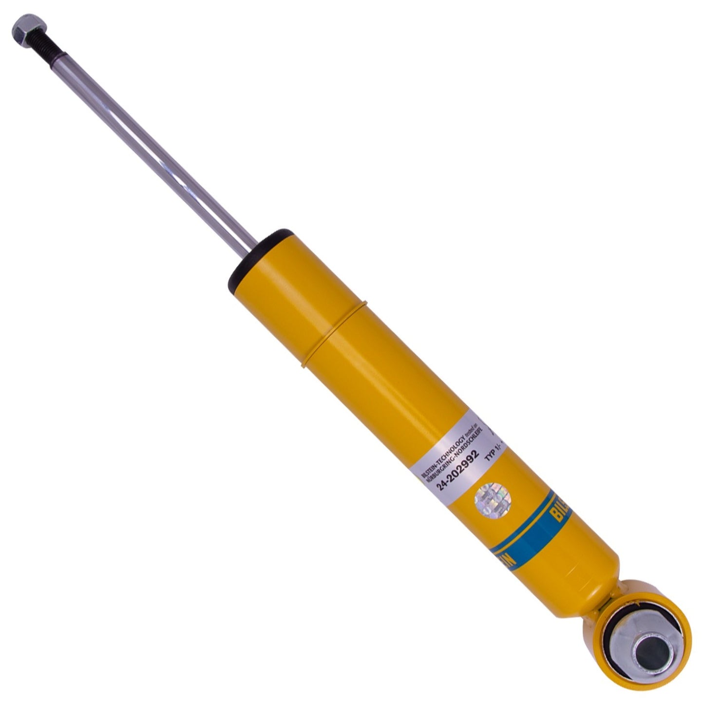 Bilstein Suspension Kit