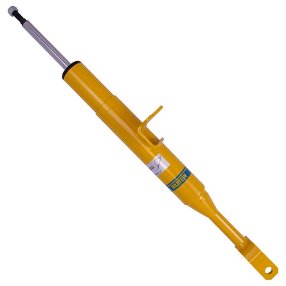 Bilstein Suspension Kit