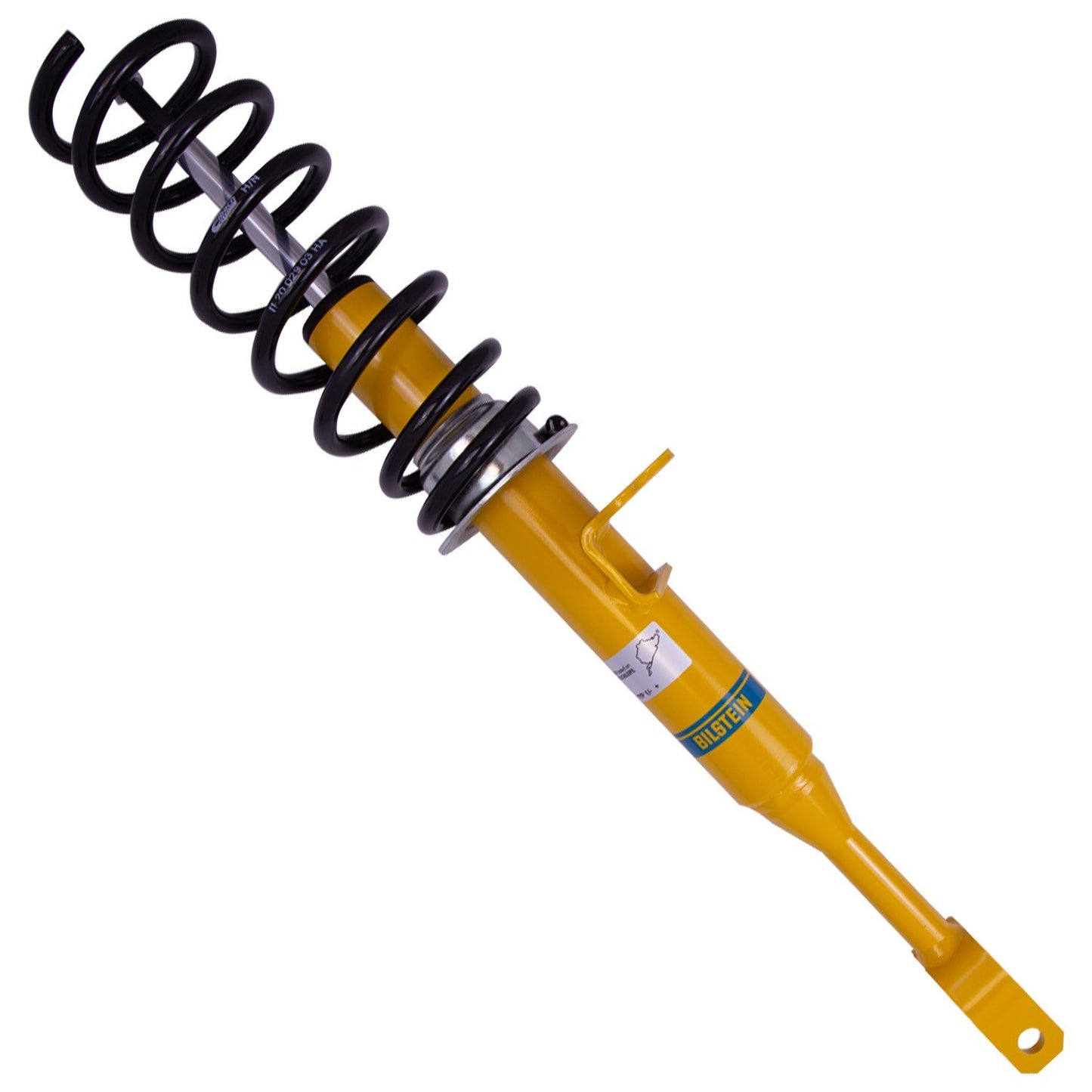 Bilstein Suspension Kit