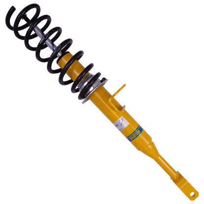 Bilstein Suspension Kit