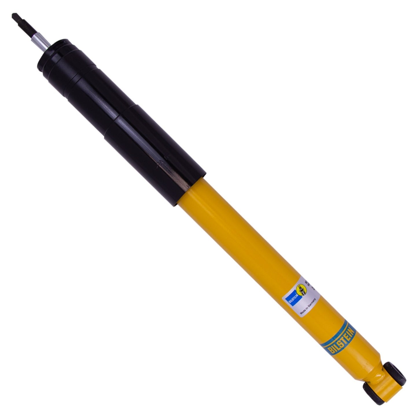Bilstein Suspension Kit