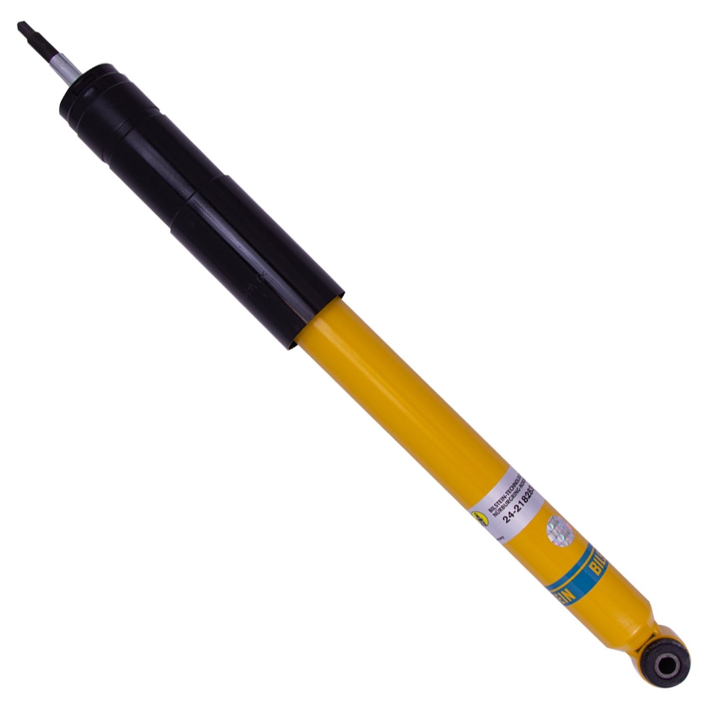 Bilstein Suspension Kit