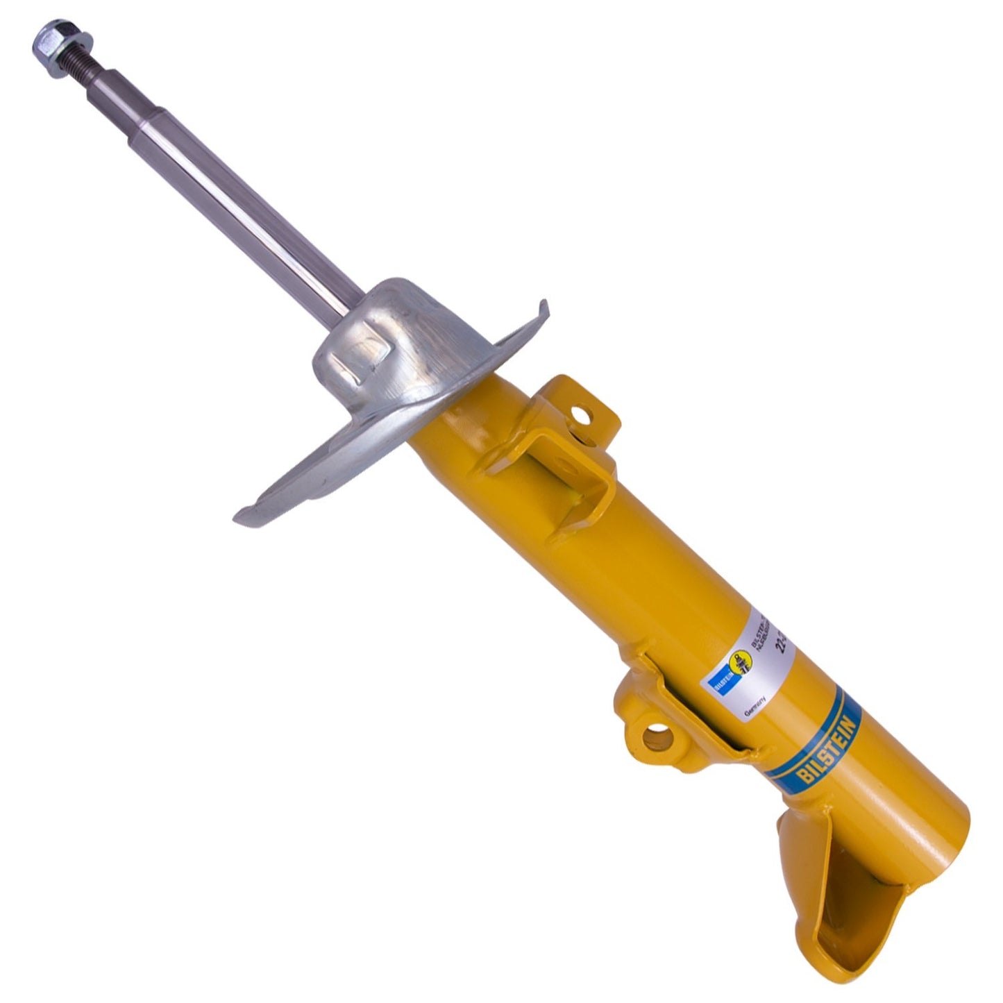 Bilstein Suspension Kit