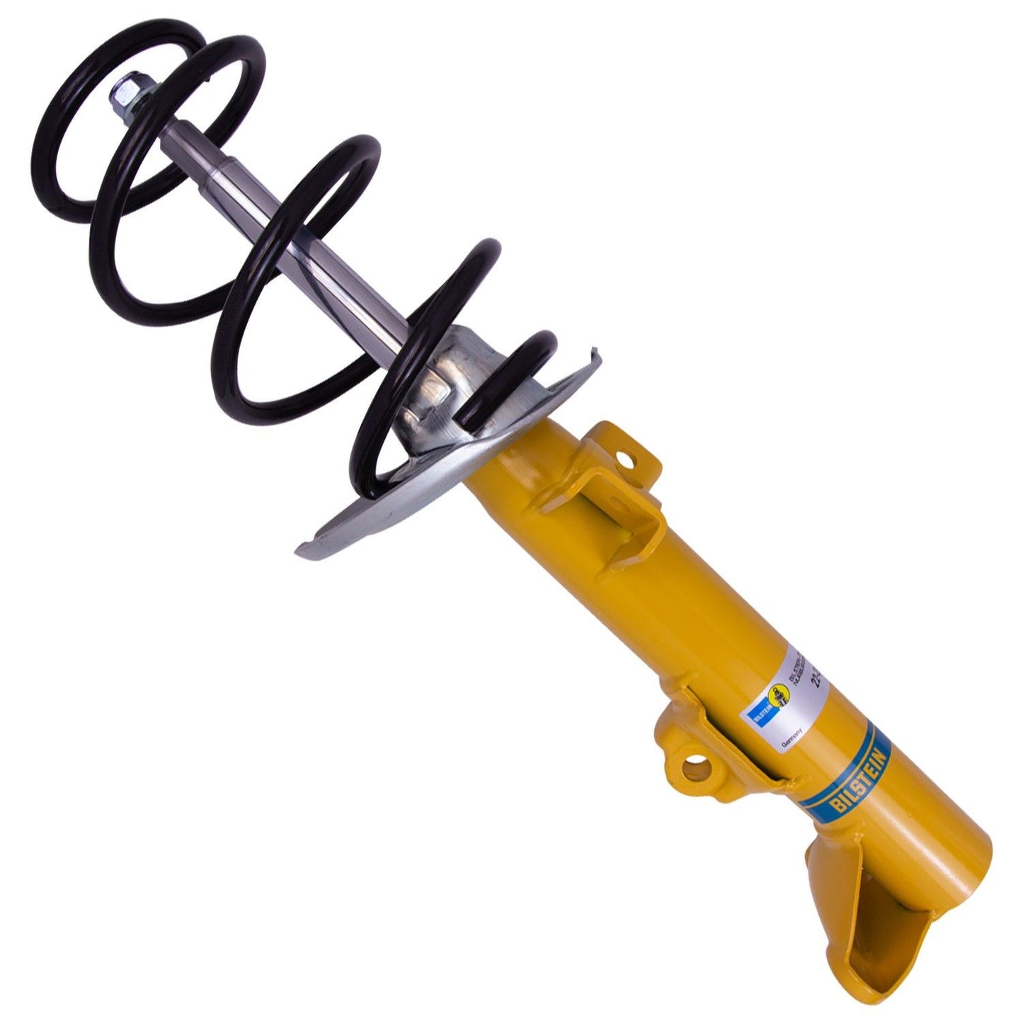 Bilstein Suspension Kit
