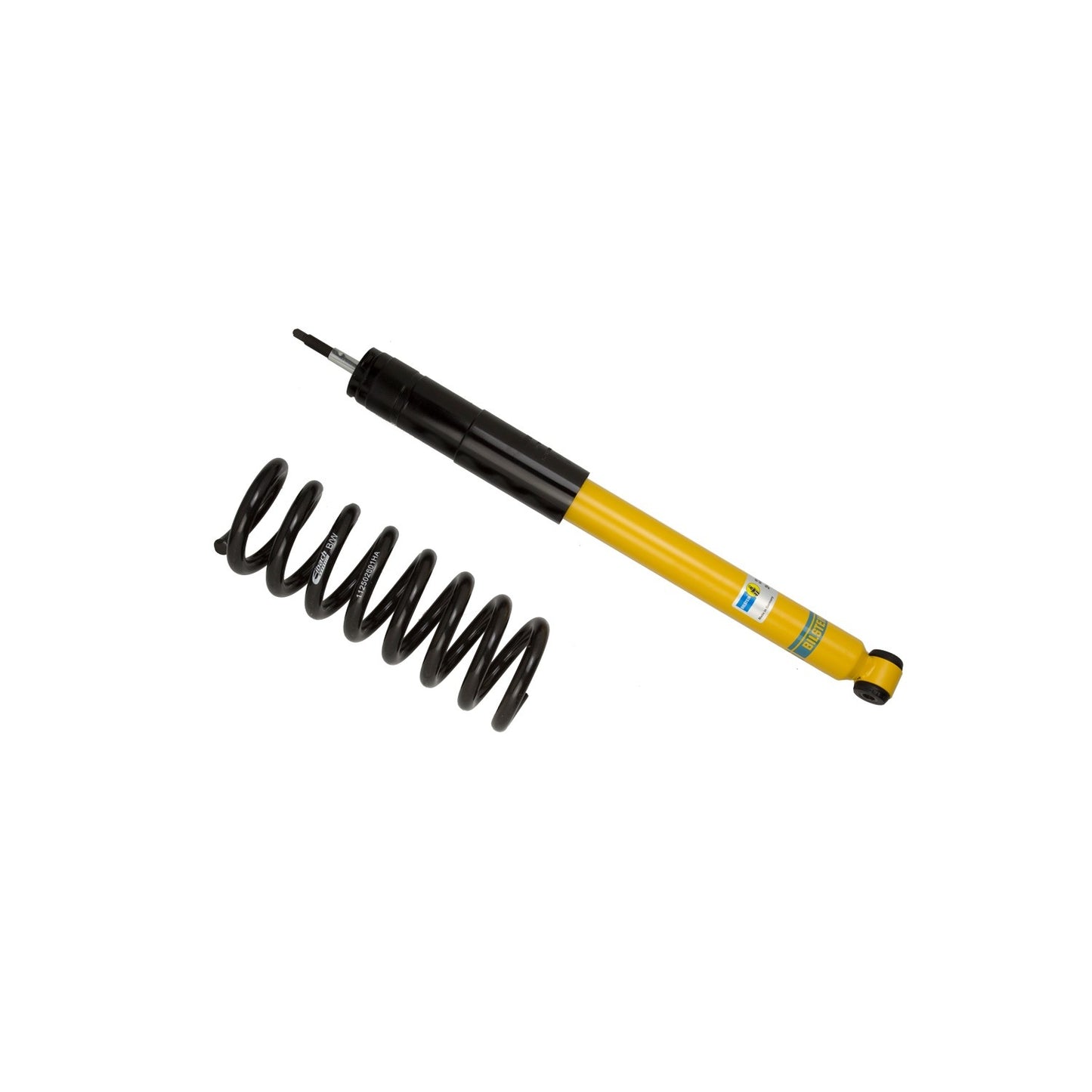 Bilstein Suspension Kit