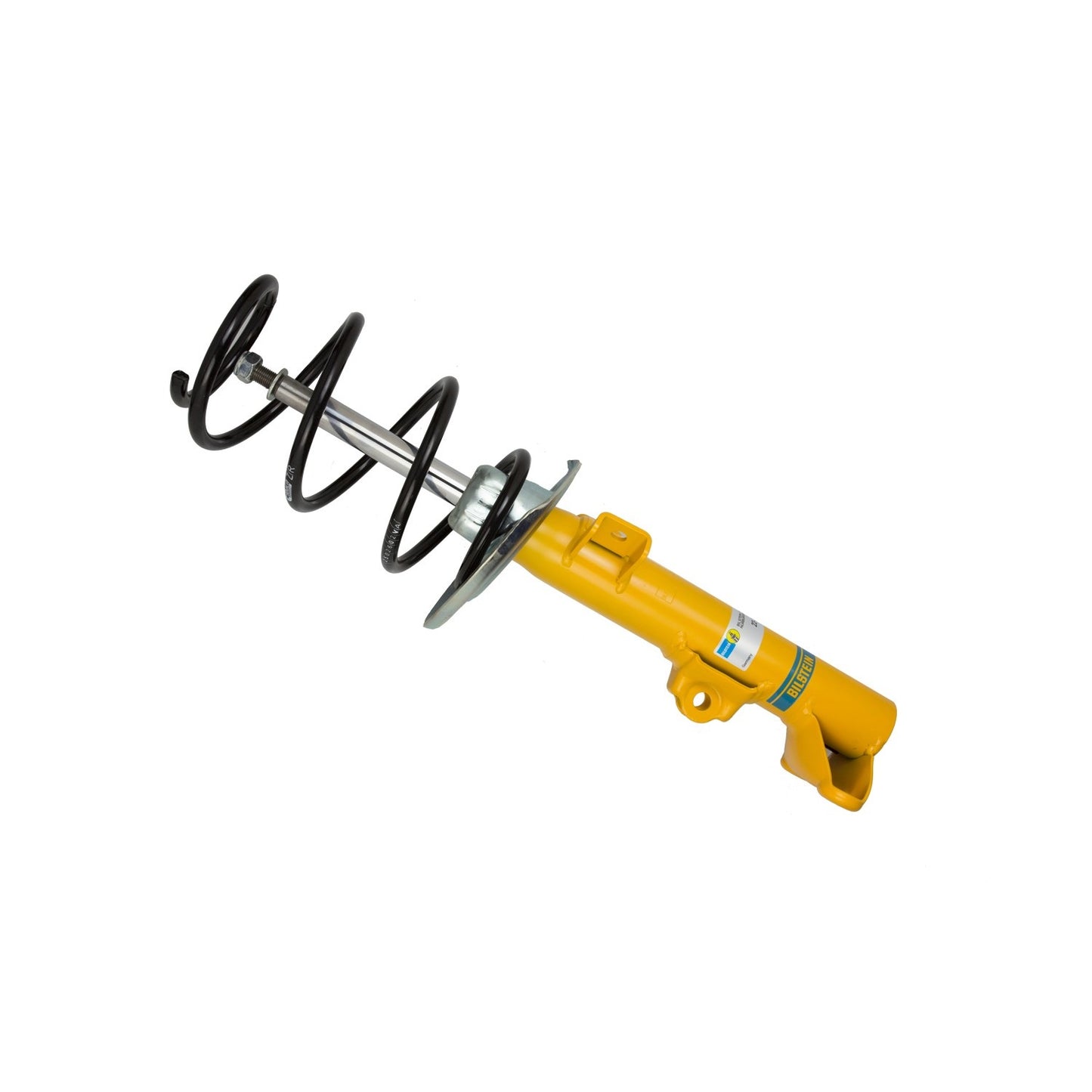 Bilstein Suspension Kit