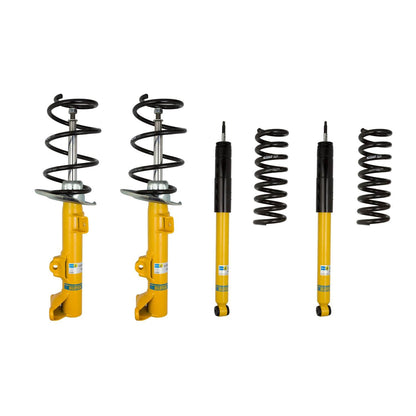 Bilstein Suspension Kit