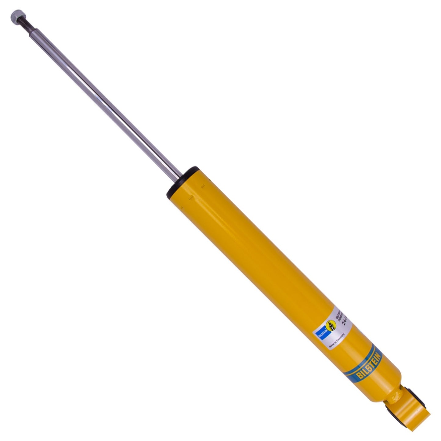 Bilstein Suspension Kit