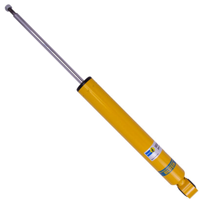 Bilstein Suspension Kit