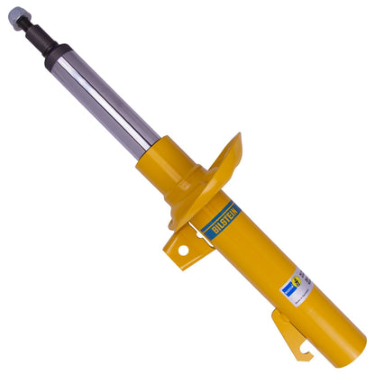 Bilstein Suspension Kit