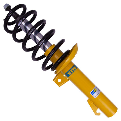 Bilstein Suspension Kit