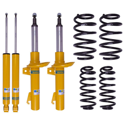 Bilstein Suspension Kit