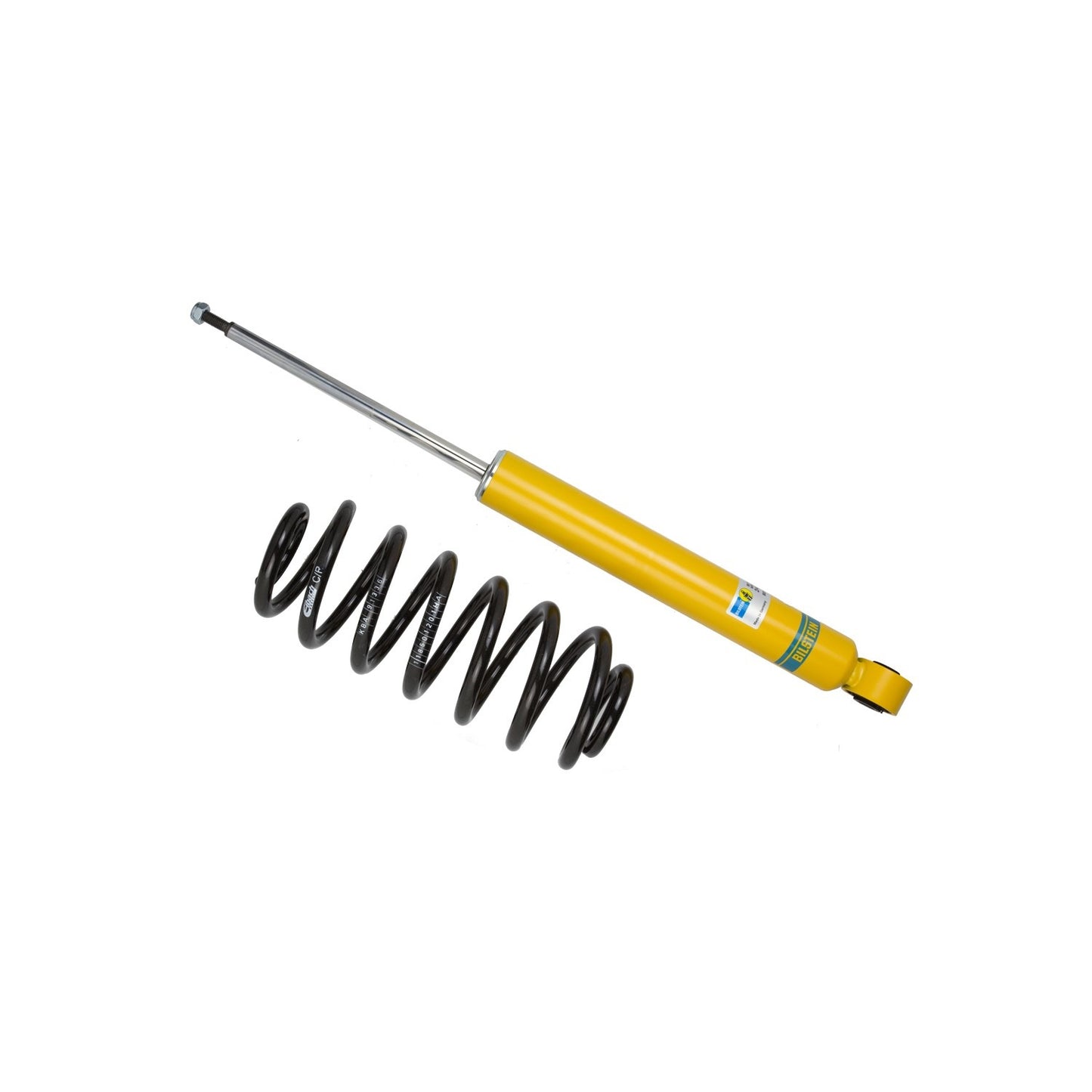 Bilstein Suspension Kit