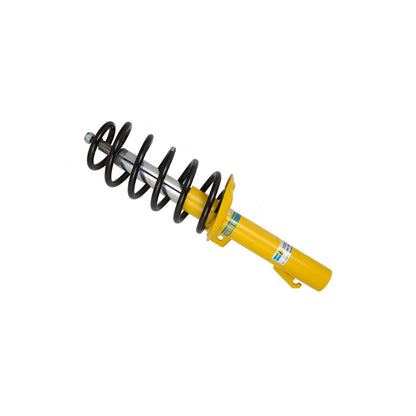 Bilstein Suspension Kit