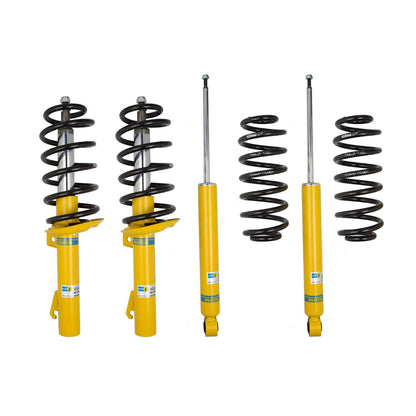 Bilstein Suspension Kit