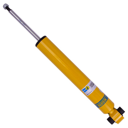 Bilstein Suspension Kit
