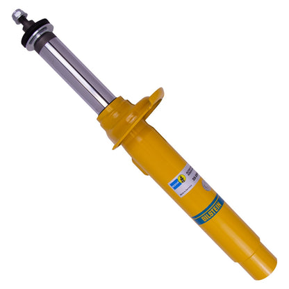 Bilstein Suspension Kit