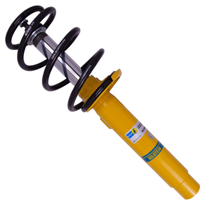 Bilstein Suspension Kit