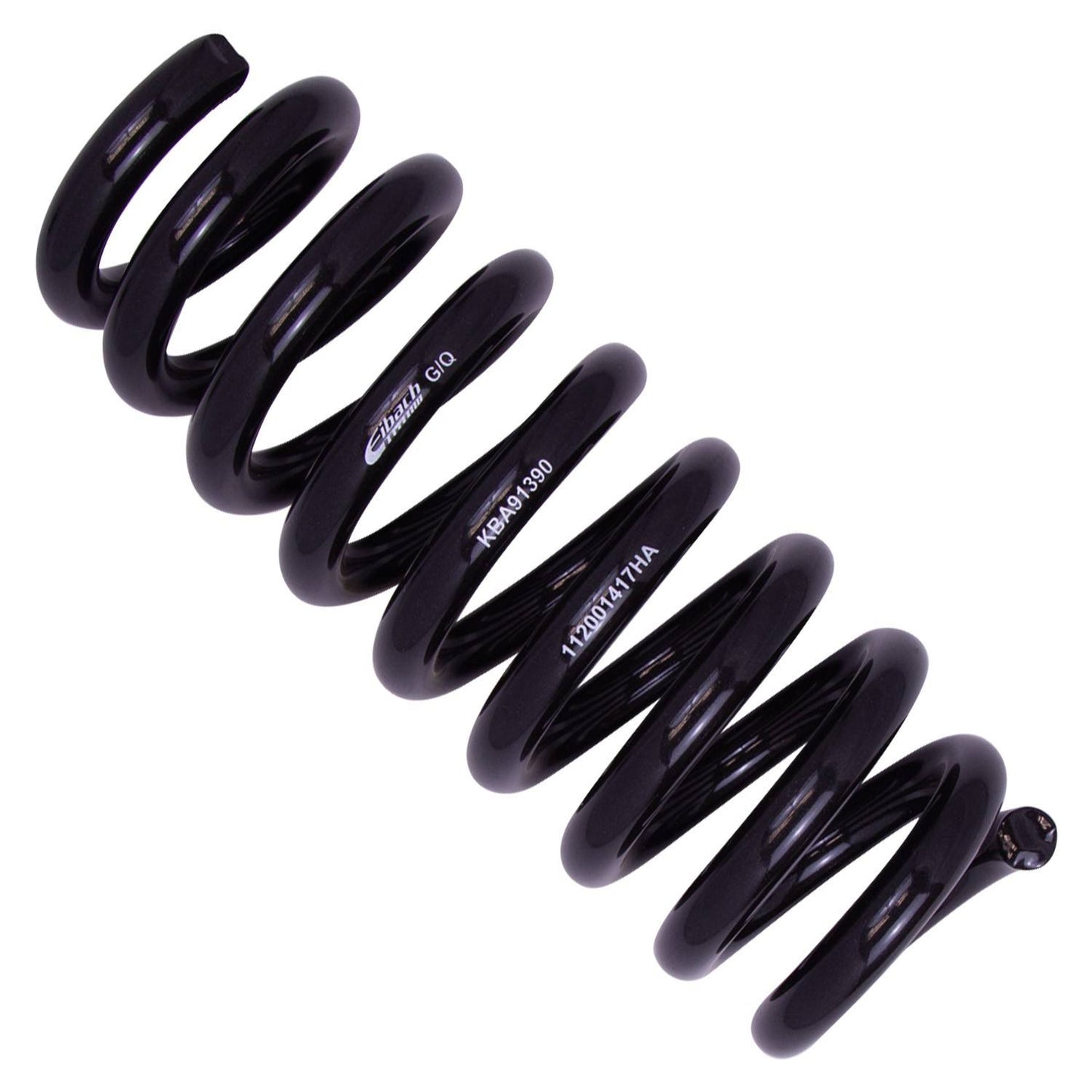 Bilstein Suspension Kit