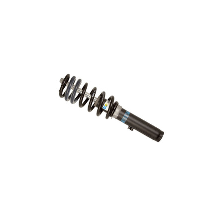 Bilstein Suspension Kit