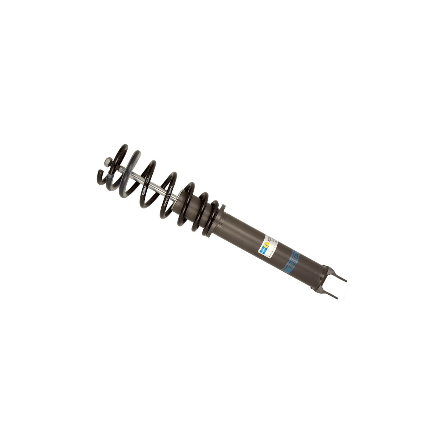 Bilstein Suspension Kit