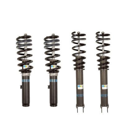 Bilstein Suspension Kit