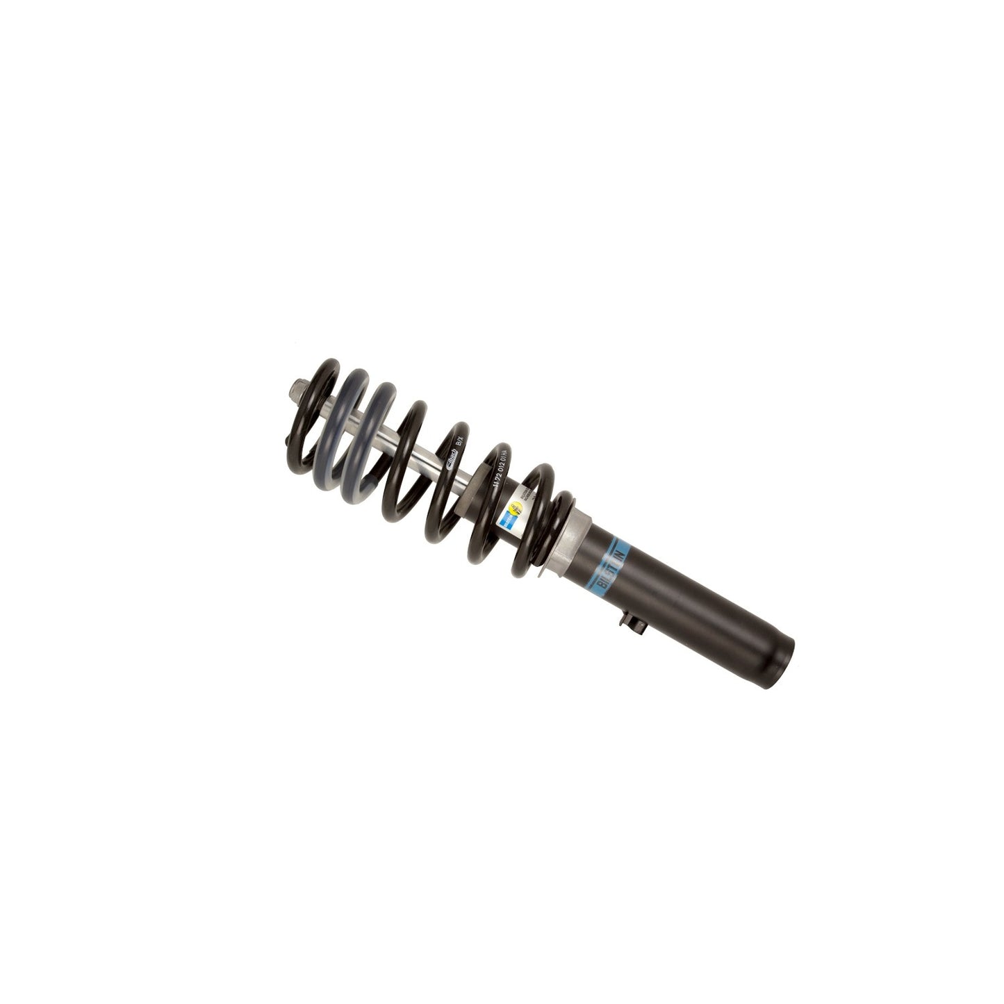 Bilstein Suspension Kit