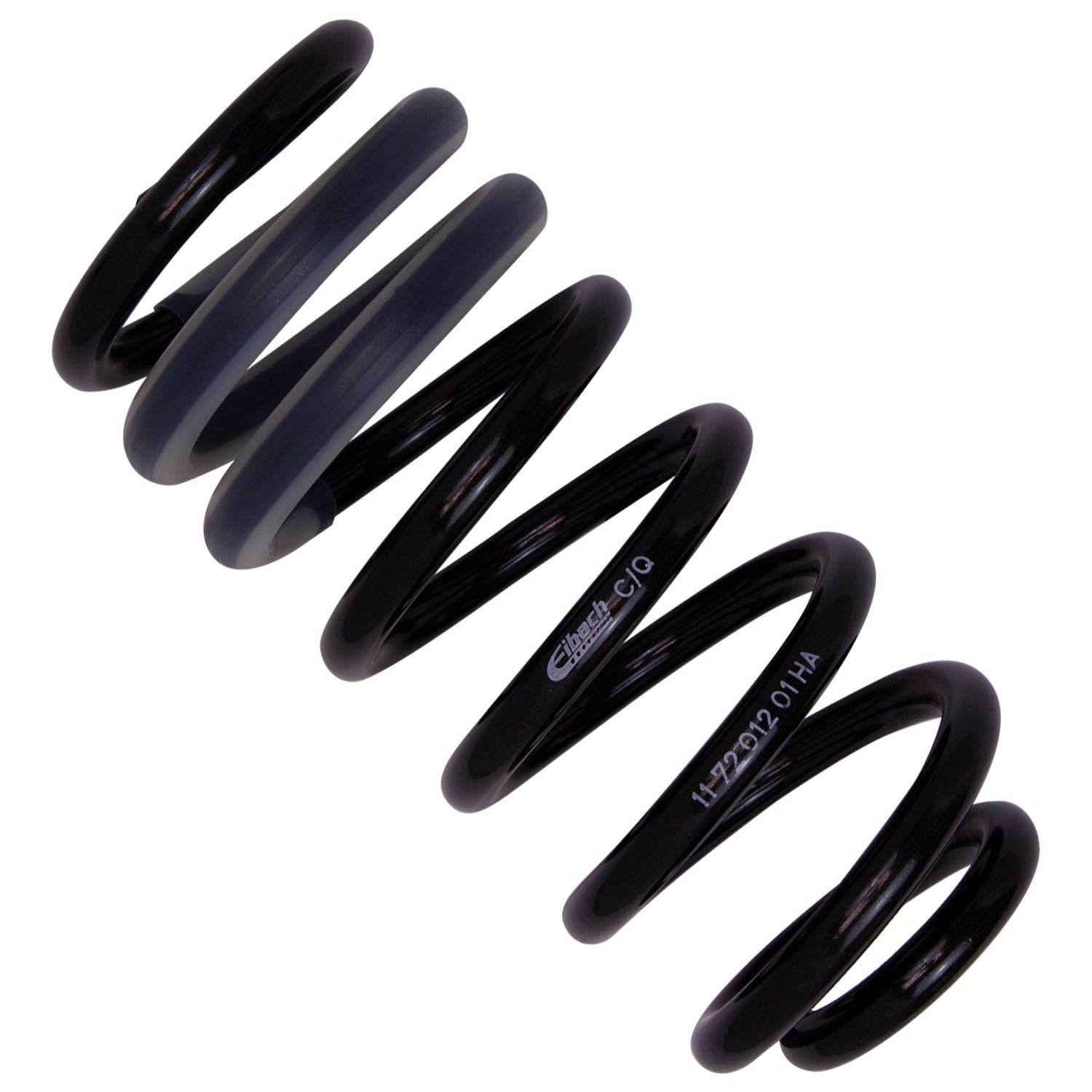 Bilstein 13-17 Porsche 911 Carrera 3.4L/3.8L Front and Rear B12 Pro-Kit Suspension Kit 46-258908