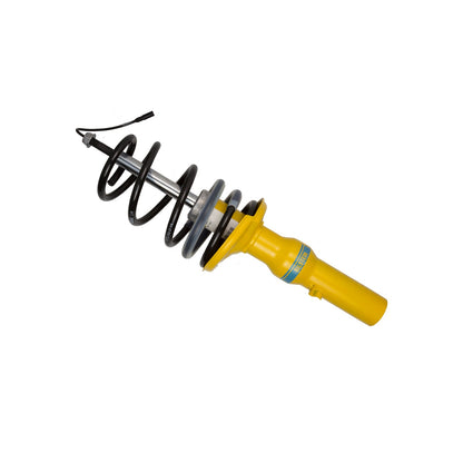 Bilstein Suspension Kit