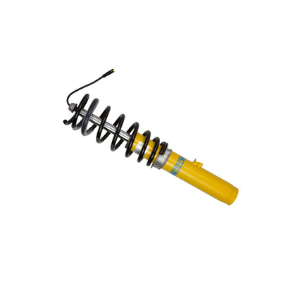 Bilstein Suspension Kit
