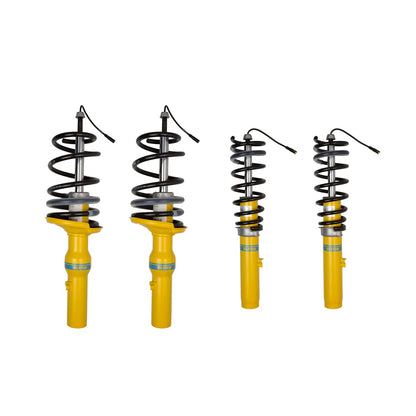 Bilstein Suspension Kit