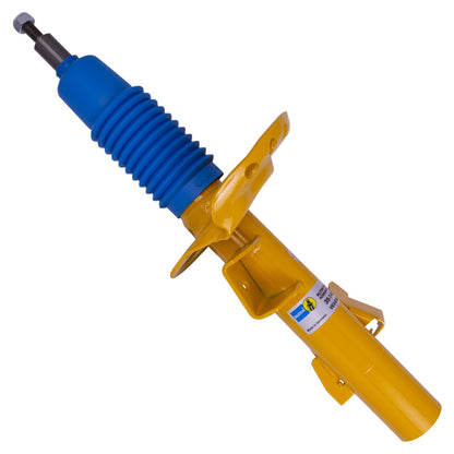 Bilstein 12-16 Volvo S60 B16 (iRC) Suspension Kit - Front / Rear 46-259271