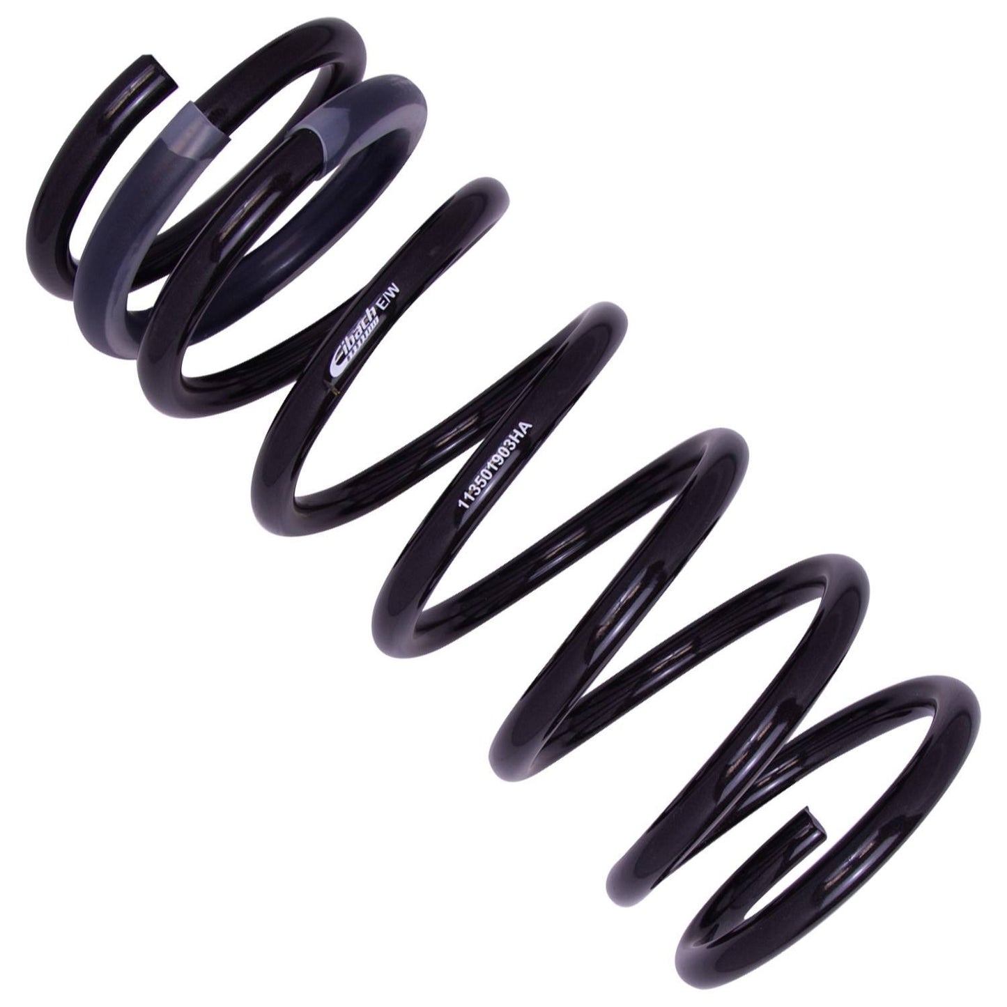 Bilstein 12-16 Volvo S60 B16 (iRC) Suspension Kit - Front / Rear 46-259271