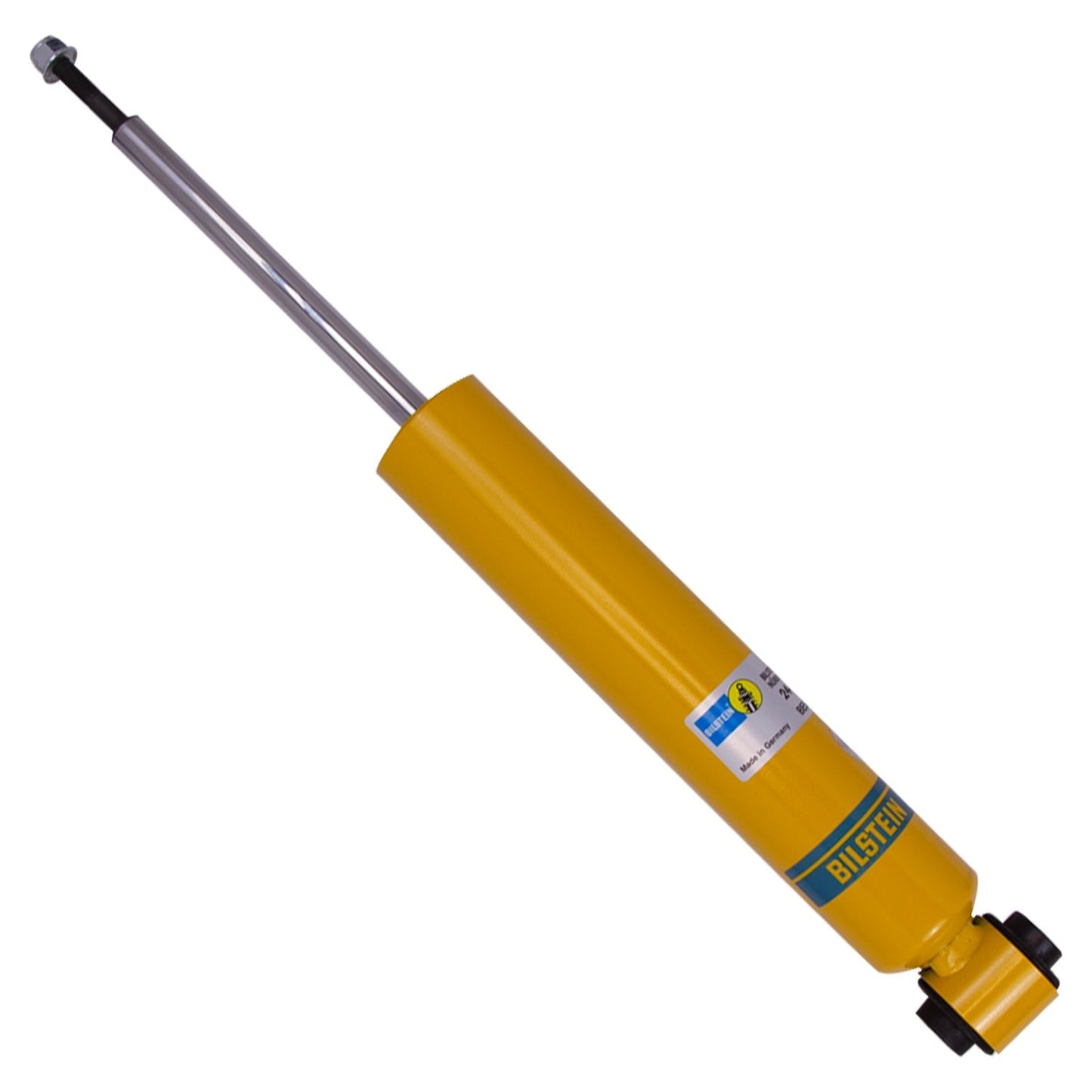 Bilstein Suspension Kit