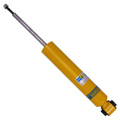 Bilstein Suspension Kit