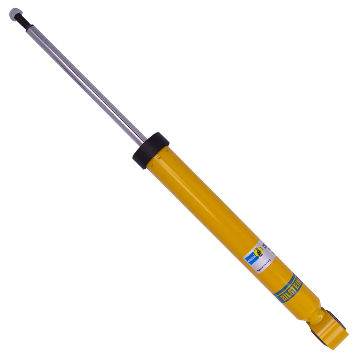 Bilstein Suspension Kit