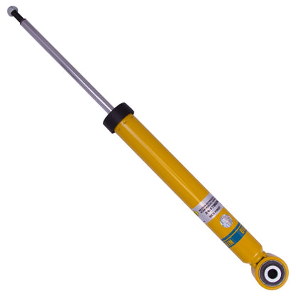 Bilstein Suspension Kit