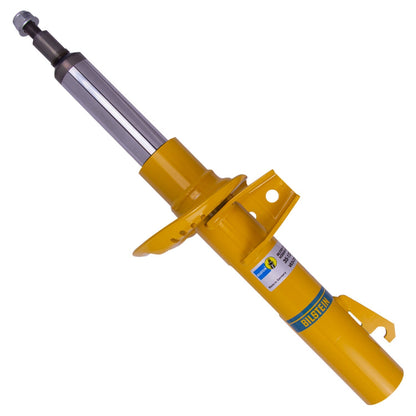 Bilstein Suspension Kit