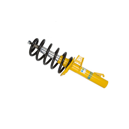 Bilstein Suspension Kit