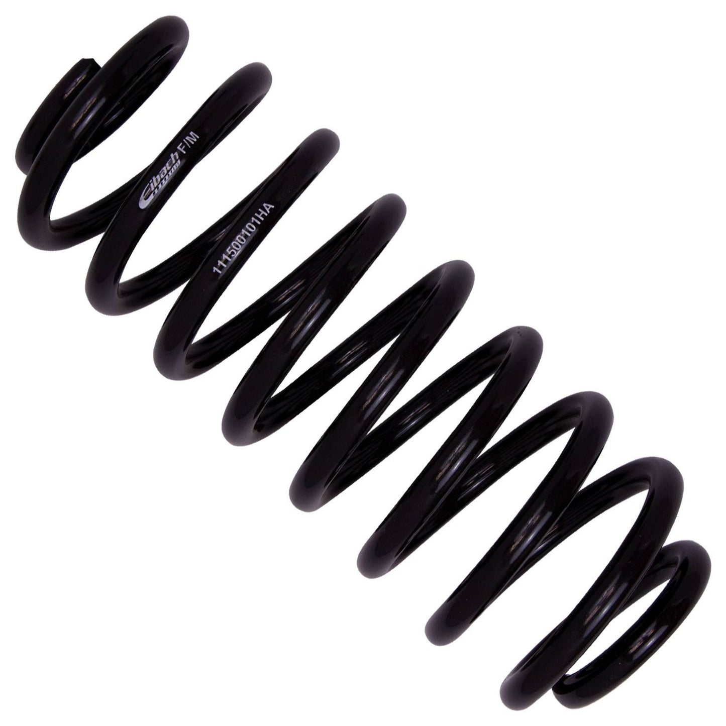 Bilstein B12 Pro-Kit 12-17 Volkswagen Beetle Front and Rear Monotube Suspension Kit 46-259486