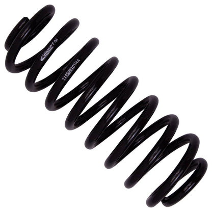 Bilstein B12 Pro-Kit 12-17 Volkswagen Beetle Front and Rear Monotube Suspension Kit 46-259486