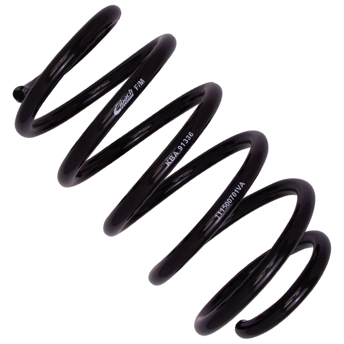 Bilstein B12 Pro-Kit 12-17 Volkswagen Beetle Front and Rear Monotube Suspension Kit 46-259486